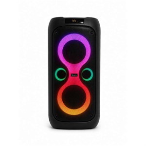 اسپیکر VERITY وریتی مدل V-PS 2206