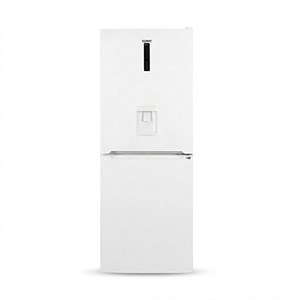 یخچال فریزر 25 فوت کلمنت مدلRFL2570-5001