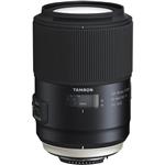 Tamron SP 90mm F/2.8 Di MACRO 1：1 VC USD (Model F017) /Nikon(Japan Import-No Warranty)