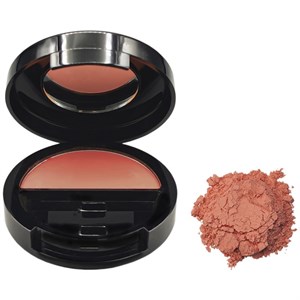 رژگونه دایانا مدل Matte شماره 08