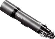 Orion 9895 ED80 80mm f/7.5 Apochromatic Refractor Telescope