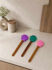 لیسک سیلیکونی اواستایل 