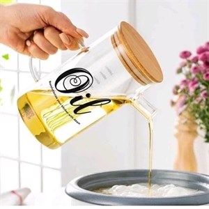 روغن ریز اکرولیک یک لیتری