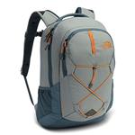 The North Face Unisex Jester Backpack