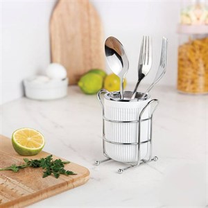 جا کارد زیگا پادیز