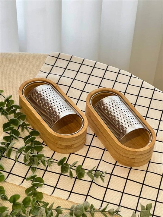 رنده سیر جوبی