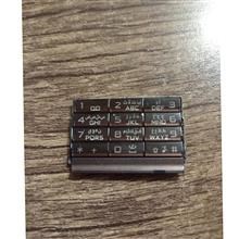 کیپد اصلی نوکیا سافایر 8800