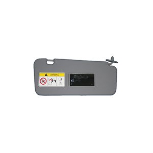 آفتابگیر راست تیگو 5
