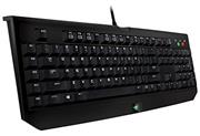 Razer BlackWidow Stealth Edition Expert Mechanical Gaming Keyboard