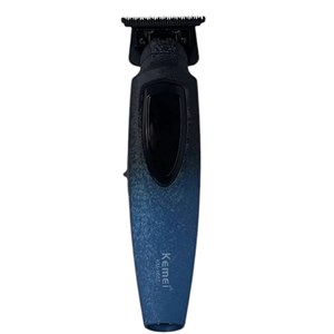 ماشین اصلاح موی سر و صورت کیمی KM-1687