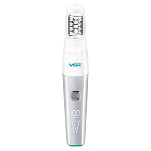اپیلاتور ۵ کاره وی جی آر VGR-752 ضد آب