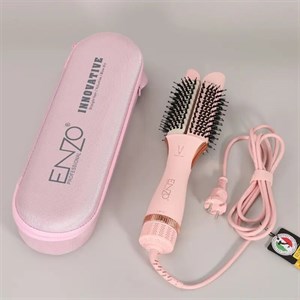 سشوار برس‌دار انزو EN-501