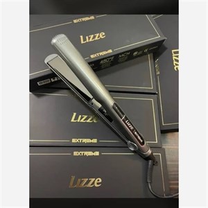 اتو مو لیز Lizze کراتینه