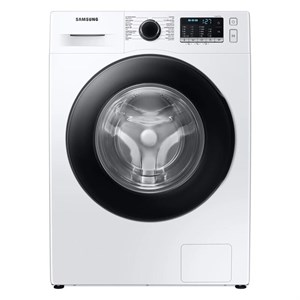 ماشین لباسشویی سامسونگ مدل WW90TA046AE