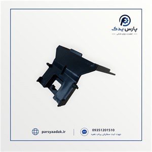جاپاکتی جاروبرقی ال جی ۳۷۰۰
