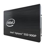 INTEL SSD SSDPE21D280GASX 900P 280GB 2.5IN PCIE 4.0 20NM 3D XPOINT BROWN BOX