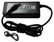 UpBright New Global 12V AC/DC Adapter Replacement for AOC 230LM00005 23" Widescreen LED LCD Monitor 12VDC Power Supply Cord Cable PS Battery Charger Mains PSU