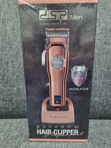 Dsp 91318