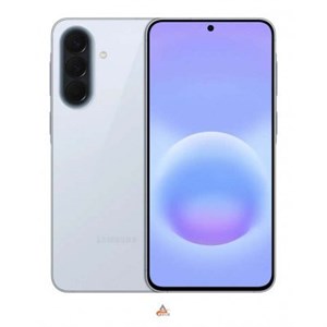 گوشی موبایل سامسونگ مدل Galaxy A57 5G SM-A576 ظرفیت 256Gb رم 8Gb (ویتنام)