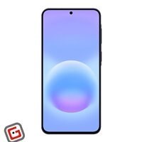 گوشی موبایل سامسونگ مدل Galaxy A57 5G دو سیم‌کارت ظرفیت 256 گیگابایت رم 8 گیگابایت | ریجسترشده