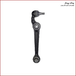 طبق کله اسبی بسترن B50F
