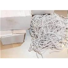 نوار سرب پرده مدل سنگین 100متری کارتن 13کیلویی
