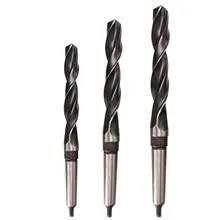 مته ته کونیک سایز 235 میلیمتر