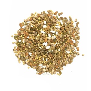 اجیل مشکل گشا  1 کیلوگرم