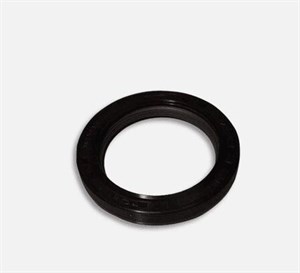 کاسه نمد میل سوپاپ مناسب ام وی ام ۱۱۰ چهار سیلندر (کد 372-1003066BA)
