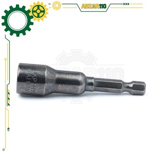 بکس سردریلی مگنتی - سایز 11mm - برند OKP تایوان