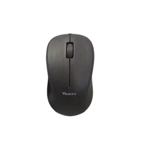 ماوس باسیم وریتی (Verity) مدل V-MS5142