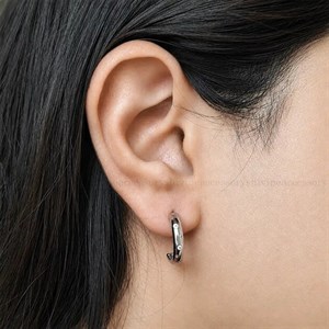 گوشواره زنانه برند ژوپینگ 