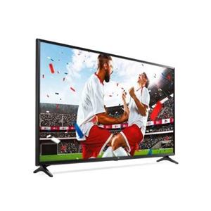 تلویزیون 65 اینچ ال جی UK6100PVD