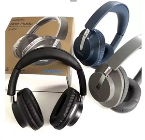 هدفون بی سیم سامسونگ مدل S-29