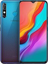 infinix hot 8 buy online