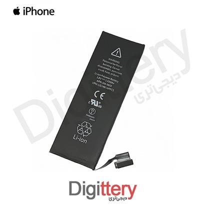 Apple iPhone 5 Original Battery