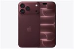 iPhone 18 ProMax  512GB MOBILE PHONE