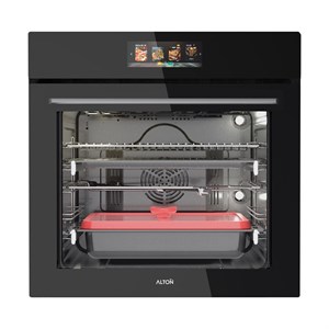 فر توکار آلتون V700B