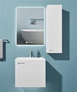 روشویی کابینتی الگانته مدل E 188