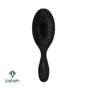 برس مو لستینگ ضد آب بیول