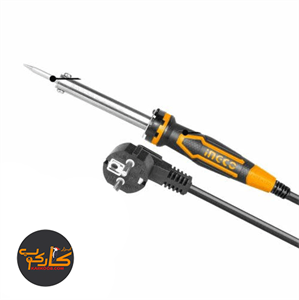 هویه 90 وات اینکو مدل SI01608