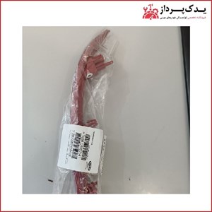 شبرنگ عقب چپ ام وی ام X22 پرو شرکتی