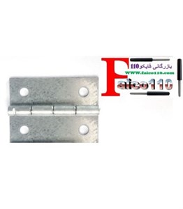 لولا کتابی تخت 1.5 سانت(بسته 10 عددی)