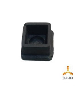 درپوش 3 در 3 سنگین بسته یک عددی کیفیت عالی
