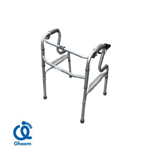 واکر caremax پله ای