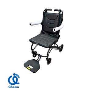 ویلچر 8-9006 تاپ مدیک TOPMEDIC