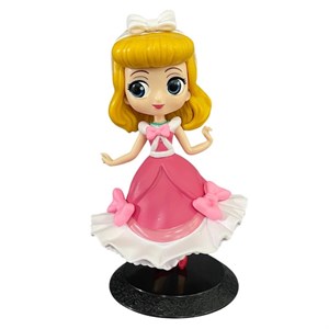فیگور کیوپاسکت سیندرلا Cinderella