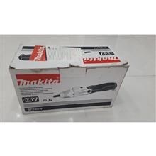 پیچ گوشتی شارژی ماکیتا