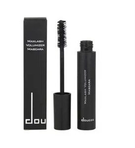 ریمل حجم دهنده Max Lash دوسه