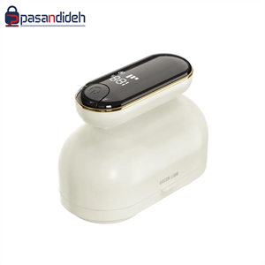 پرزگیر لباس گرین لاین مدل Green lion DUAL PRO